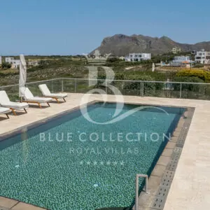 Crete_Luxury_Villas_C-7-(36)