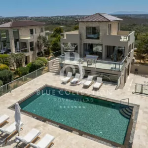 Crete_Luxury_Villas_C-7-(37)
