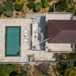 Crete_Luxury_Villas_C-7-(39)