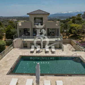 Crete_Luxury_Villas_C-7-(40)