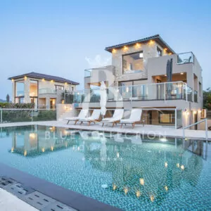 Crete_Luxury_Villas_C-7-(43)