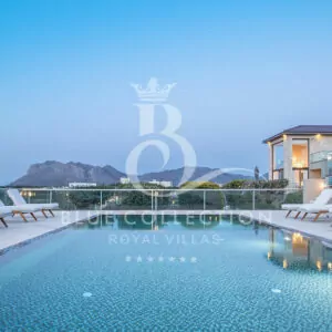 Crete_Luxury_Villas_C-7-(45)
