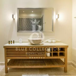 Crete_Luxury_Villas_C-7-(5)