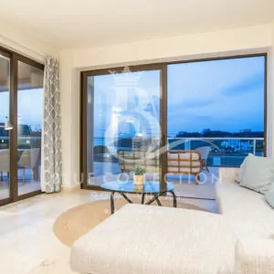 Crete_Luxury_Villas_C-7-(50)