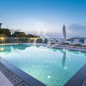 Crete_Luxury_Villas_C-7-(51)