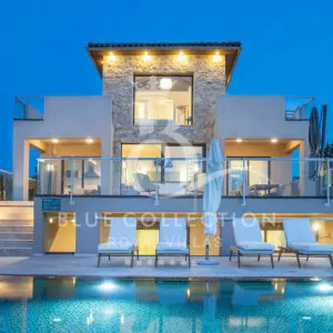 Crete_Luxury_Villas_C-7-(52)