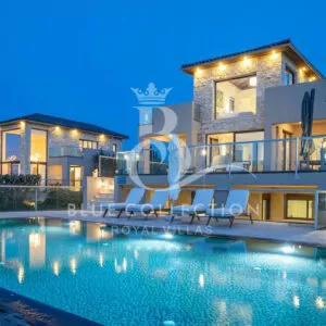 Crete_Luxury_Villas_C-7-(53)