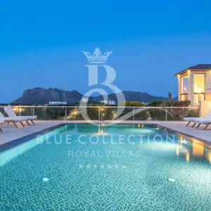 Crete_Luxury_Villas_C-7-(54)