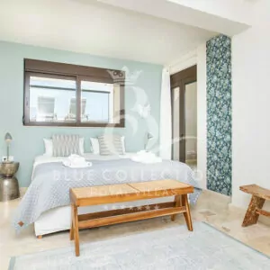 Crete_Luxury_Villas_C-7-(56)