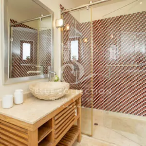 Crete_Luxury_Villas_C-7-(7)