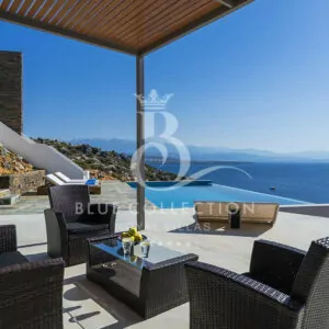 Crete_Luxury_Villas_C-8-(12)