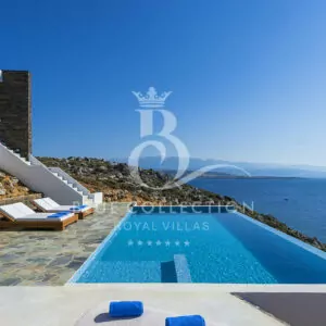 Crete_Luxury_Villas_C-8-(13)