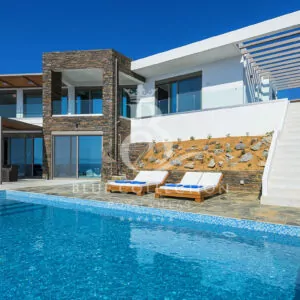 Crete_Luxury_Villas_C-8-(14)