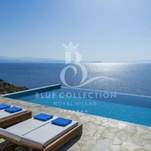 Crete_Luxury_Villas_C-8-(15)