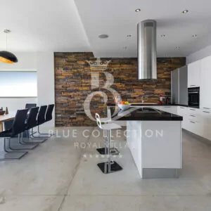 Crete_Luxury_Villas_C-8-(16)