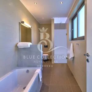 Crete_Luxury_Villas_C-8-(19)
