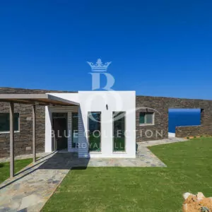 Crete_Luxury_Villas_C-8-(2)