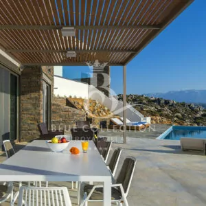 Crete_Luxury_Villas_C-8-(20)