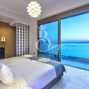 Crete_Luxury_Villas_C-8-(22)