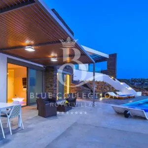 Crete_Luxury_Villas_C-8-(23)