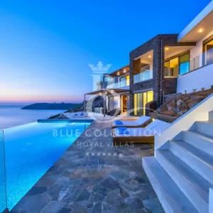 Crete_Luxury_Villas_C-8-(24)