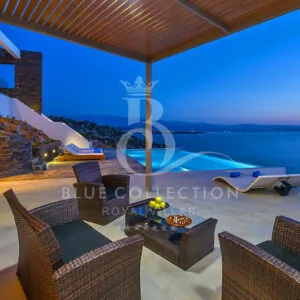 Crete_Luxury_Villas_C-8-(25)