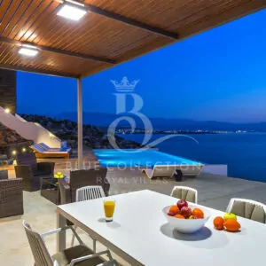 Crete_Luxury_Villas_C-8-(26)