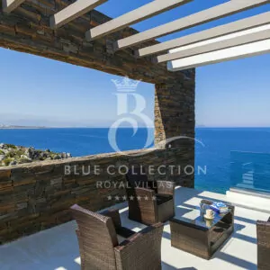 Crete_Luxury_Villas_C-8-(29)