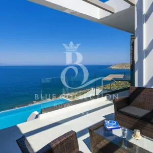 Crete_Luxury_Villas_C-8-(30)