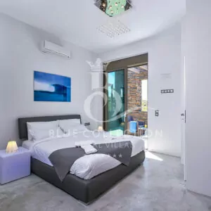 Crete_Luxury_Villas_C-8-(32)
