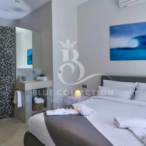 Crete_Luxury_Villas_C-8-(33)