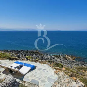 Crete_Luxury_Villas_C-8-(36)
