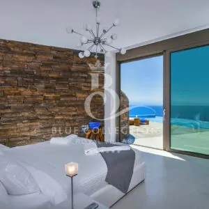 Crete_Luxury_Villas_C-8-(38)