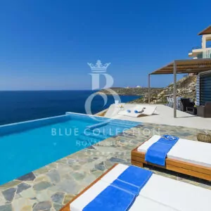 Crete_Luxury_Villas_C-8-(40)