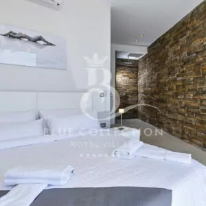 Crete_Luxury_Villas_C-8-(41)