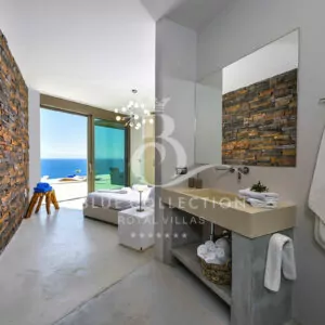 Crete_Luxury_Villas_C-8-(42)