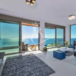Crete_Luxury_Villas_C-8-(43)