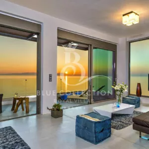 Crete_Luxury_Villas_C-8-(44)