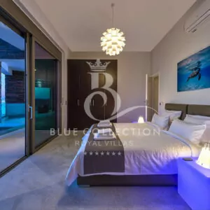 Crete_Luxury_Villas_C-8-(45)