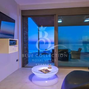 Crete_Luxury_Villas_C-8-(46)