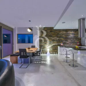 Crete_Luxury_Villas_C-8-(49)