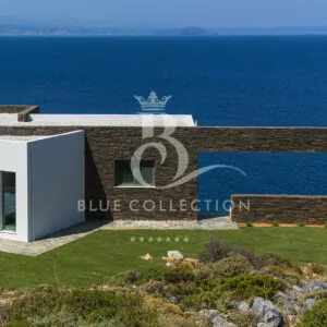 Crete_Luxury_Villas_C-8-(53)