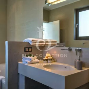Crete_Luxury_Villas_C-8-(55)