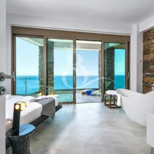 Crete_Luxury_Villas_C-8-(6)