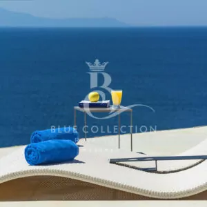 Crete_Luxury_Villas_C-8-(62)