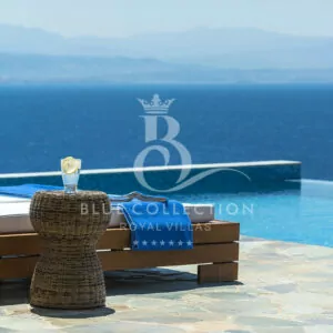 Crete_Luxury_Villas_C-8-(64)