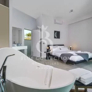 Crete_Luxury_Villas_C-8-(7)