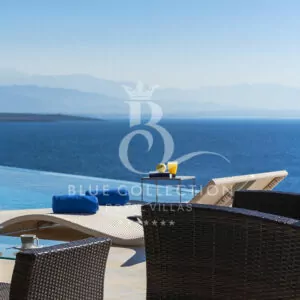 Crete_Luxury_Villas_C-8-(74)