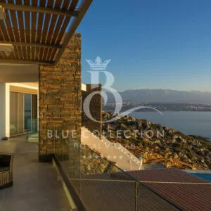 Crete_Luxury_Villas_C-8-(76)