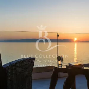 Crete_Luxury_Villas_C-8-(79)